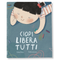 CIOPI LIBERA TUTTI